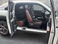 Mazda MX-30 EV e-SKYACTIV ACC Grantie bis 2028 Bílá - thumbnail 8