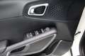 Kia Soul e- Soul Vision (3 Phasen Lader) Blanc - thumbnail 20