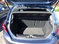 Ford Fiesta Trend *Cool & Sound*Winter-Paket* Azul - thumbnail 6