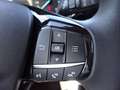 Ford Fiesta Trend *Cool & Sound*Winter-Paket* Azul - thumbnail 16