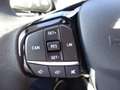 Ford Fiesta Trend *Cool & Sound*Winter-Paket* Azul - thumbnail 15