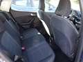 Ford Fiesta Trend *Cool & Sound*Winter-Paket* Azul - thumbnail 8