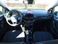 Ford Fiesta Trend *Cool & Sound*Winter-Paket* Azul - thumbnail 11