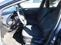 Ford Fiesta Trend *Cool & Sound*Winter-Paket* Azul - thumbnail 10