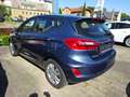Ford Fiesta Trend *Cool & Sound*Winter-Paket* Azul - thumbnail 5
