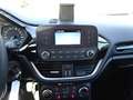 Ford Fiesta Trend *Cool & Sound*Winter-Paket* Azul - thumbnail 13