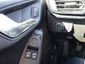 Ford Fiesta Trend *Cool & Sound*Winter-Paket* Azul - thumbnail 17