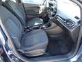Ford Fiesta Trend *Cool & Sound*Winter-Paket* Azul - thumbnail 9