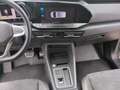 Volkswagen Caddy Style 1.5TSI*DSG StndHzg Panodach ACC LED Grau - thumbnail 7