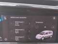 Volkswagen Caddy Style 1.5TSI*DSG StndHzg Panodach ACC LED Grau - thumbnail 16
