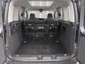 Volkswagen Caddy Style 1.5TSI*DSG StndHzg Panodach ACC LED Grau - thumbnail 11