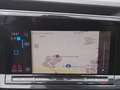 Volkswagen Caddy Style 1.5TSI*DSG StndHzg Panodach ACC LED Grau - thumbnail 13