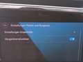 Volkswagen Caddy Style 1.5TSI*DSG StndHzg Panodach ACC LED Grau - thumbnail 15