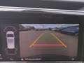 Volkswagen Caddy Style 1.5TSI*DSG StndHzg Panodach ACC LED Grau - thumbnail 14