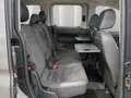 Volkswagen Caddy Style 1.5TSI*DSG StndHzg Panodach ACC LED Grau - thumbnail 9