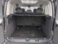 Volkswagen Caddy Style 1.5TSI*DSG StndHzg Panodach ACC LED Grau - thumbnail 10