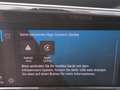 Volkswagen Caddy Style 1.5TSI*DSG StndHzg Panodach ACC LED Grau - thumbnail 17