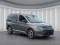 Volkswagen Caddy Style 1.5TSI*DSG StndHzg Panodach ACC LED Grau - thumbnail 19