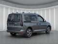 Volkswagen Caddy Style 1.5TSI*DSG StndHzg Panodach ACC LED Grau - thumbnail 4