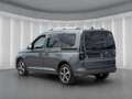 Volkswagen Caddy Style 1.5TSI*DSG StndHzg Panodach ACC LED Grau - thumbnail 20