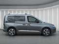 Volkswagen Caddy Style 1.5TSI*DSG StndHzg Panodach ACC LED Grau - thumbnail 3