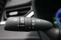 Toyota RAV 4 2.5 Hybrid Executive Premium Pack + Panoramadak Grijs - thumbnail 16