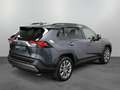 Toyota RAV 4 2.5 Hybrid Executive Premium Pack + Panoramadak Grey - thumbnail 3