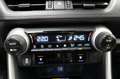Toyota RAV 4 2.5 Hybrid Executive Premium Pack + Panoramadak Grijs - thumbnail 21