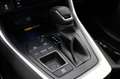 Toyota RAV 4 2.5 Hybrid Executive Premium Pack + Panoramadak Grijs - thumbnail 26