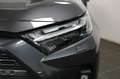 Toyota RAV 4 2.5 Hybrid Executive Premium Pack + Panoramadak Grijs - thumbnail 33