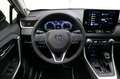 Toyota RAV 4 2.5 Hybrid Executive Premium Pack + Panoramadak Grijs - thumbnail 8
