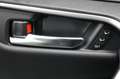 Toyota RAV 4 2.5 Hybrid Executive Premium Pack + Panoramadak Grey - thumbnail 11