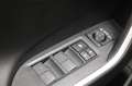 Toyota RAV 4 2.5 Hybrid Executive Premium Pack + Panoramadak Grijs - thumbnail 10