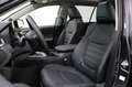 Toyota RAV 4 2.5 Hybrid Executive Premium Pack + Panoramadak Grijs - thumbnail 5