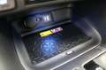 Toyota RAV 4 2.5 Hybrid Executive Premium Pack + Panoramadak Grijs - thumbnail 22