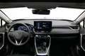 Toyota RAV 4 2.5 Hybrid Executive Premium Pack + Panoramadak Grijs - thumbnail 18