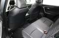 Toyota RAV 4 2.5 Hybrid Executive Premium Pack + Panoramadak Grey - thumbnail 9