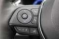 Toyota RAV 4 2.5 Hybrid Executive Premium Pack + Panoramadak Grijs - thumbnail 14