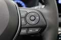 Toyota RAV 4 2.5 Hybrid Executive Premium Pack + Panoramadak Grijs - thumbnail 15