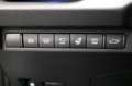 Toyota RAV 4 2.5 Hybrid Executive Premium Pack + Panoramadak Grey - thumbnail 12