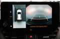 Toyota RAV 4 2.5 Hybrid Executive Premium Pack + Panoramadak Grijs - thumbnail 20