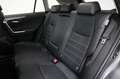 Toyota RAV 4 2.5 Hybrid Executive Premium Pack + Panoramadak Grey - thumbnail 6