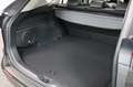 Toyota RAV 4 2.5 Hybrid Executive Premium Pack + Panoramadak Grijs - thumbnail 31