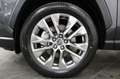 Toyota RAV 4 2.5 Hybrid Executive Premium Pack + Panoramadak Grijs - thumbnail 34
