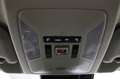 Toyota RAV 4 2.5 Hybrid Executive Premium Pack + Panoramadak Grijs - thumbnail 29