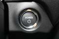 Toyota RAV 4 2.5 Hybrid Executive Premium Pack + Panoramadak Grijs - thumbnail 25