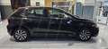 Volkswagen Polo Polo 1.0 tsi Life 95cv dsg Nero - thumbnail 3