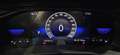 Volkswagen Polo Polo 1.0 tsi Life 95cv dsg Noir - thumbnail 17