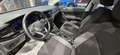 Volkswagen Polo Polo 1.0 tsi Life 95cv dsg Nero - thumbnail 13