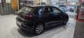 Volkswagen Polo Polo 1.0 tsi Life 95cv dsg Nero - thumbnail 7